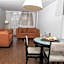 Suites Parioli