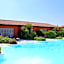 Joia Hotel & Luxury Apartments