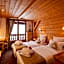 Hotel les Flocons