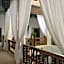 Riad Bayti