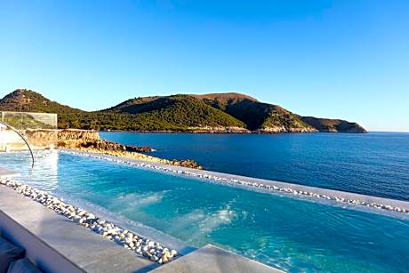 Mar Azul Pur Estil Hotel & Spa - Adults Only