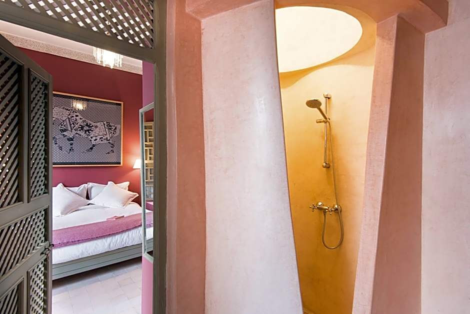 Riad Hissan