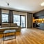 Aparthotel Fuxbau