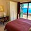 Miramare Apartments&Suites