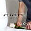 Atlas Skiathos