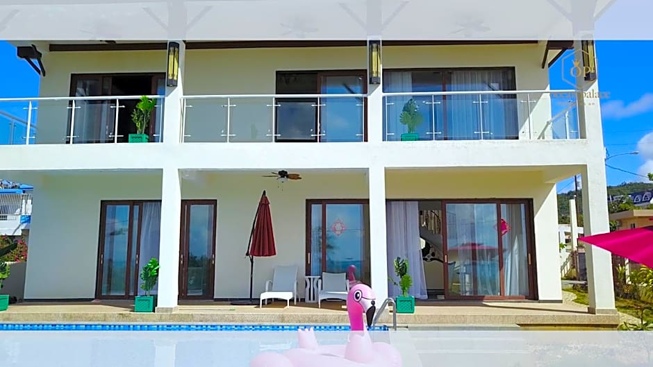 Hanamitsu Hotel & Spa