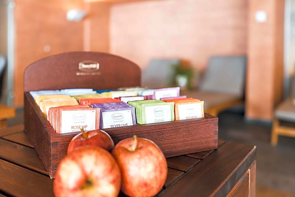 Felbermayer Hotel & AlpineSpa-Montafon