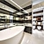 Grand Hotel Duchi d'Aosta