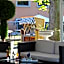 Waldhotel Rheinbach