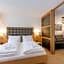Hotel Royal und Ferienhaus Annabel