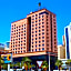 Arman Hotel Juffair Mall