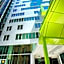 SpringHill Suites by Marriott New York Midtown Manhattan/Fifth Avenue