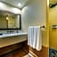 Hilton Grand Vacations Club Zihuatanejo Mexico