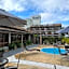 Vila Olaria Hotel