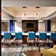 Holiday Inn Express and Suites New Orleans Airport By IHG