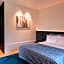 Palatial Suites