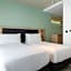 Hotel Levante St Julian's, Affiliated by Melia