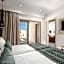 Sirios Village Hotel & Bungalows - All Inclusive