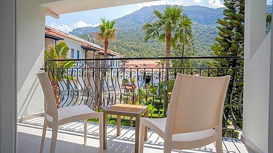 Hotel Karbel - All Inclusive