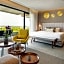 The Fives Oceanfront