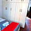 Hotel VM
