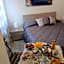 B&B Belvedere