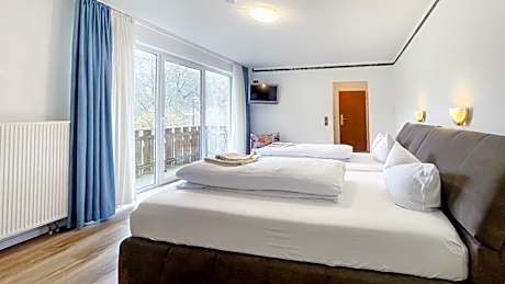 Smart Resorts B&B2 BB2 317