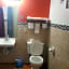Royal Windsor Motel
