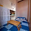 Taro's Hostel Minami Koshigaya