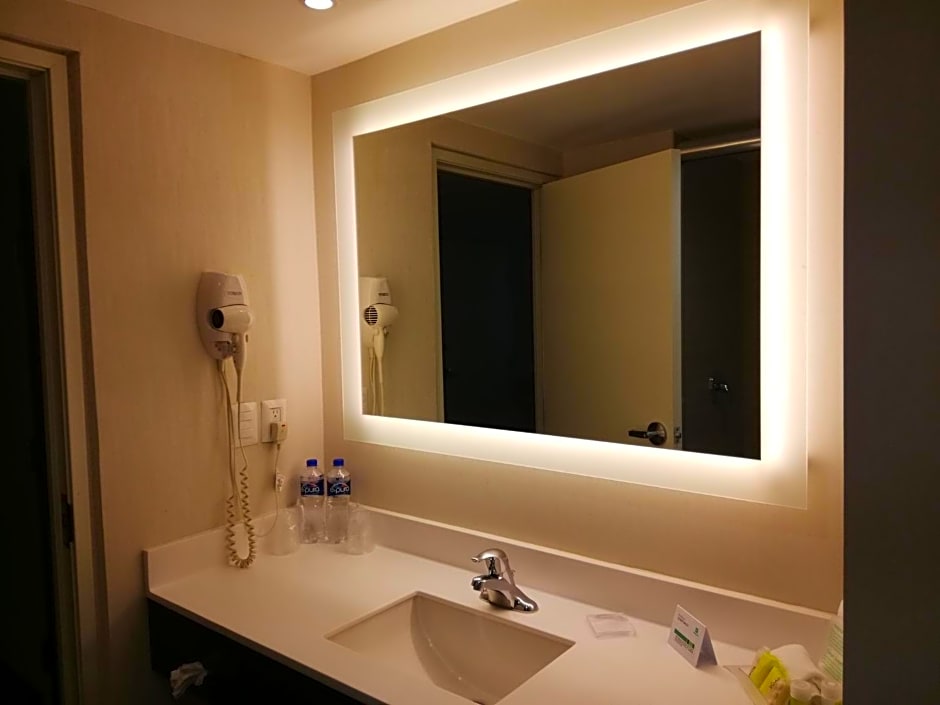 Holiday Inn Tampico Altamira By IHG