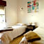 Louise Guest House