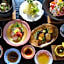 Oyado Sakihana