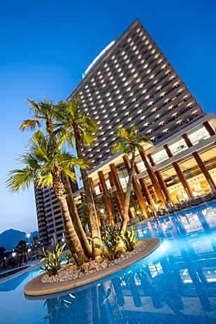 Hotel BCL Levante Club & Spa