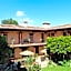 Parador Margarita