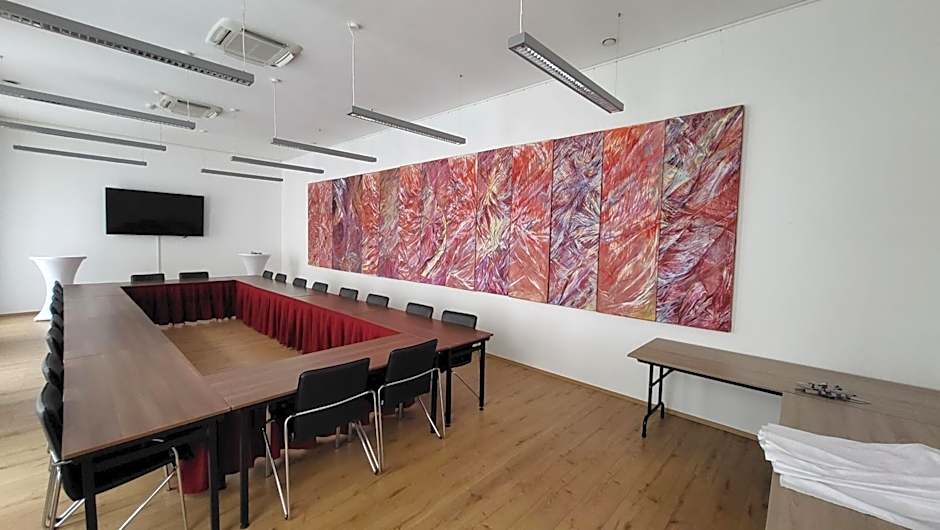 D50 Hotel