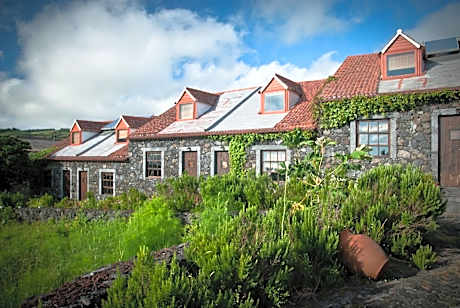 Hotel os Moinhos
