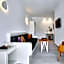 Anchor Suites