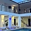 Han Dalyan Hotel