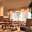 Malie House