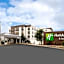 Holiday Inn & Suites Springfield-I-44 By IHG