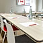 Ibis Elche