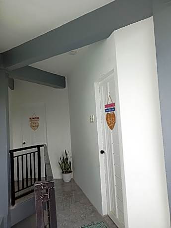 Two Bedroom Exclusive Place