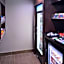 Best Western Plus Wichita West Airport Inn