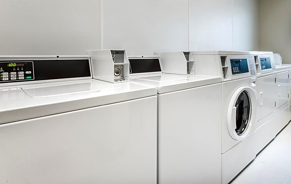 My Place Hotel-Pittsburgh North/Monaca, PA