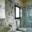 Hotel Grifone Firenze