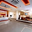 ERNES Hotel Seberang Jaya
