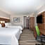 Holiday Inn Express and Suites Sioux City North-Event Center By IHG