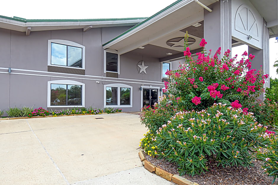Hotel Shenandoah Woodlands Mall