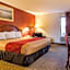 Econo Lodge Richmond North