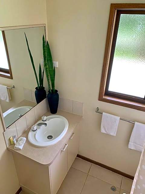 Montville Holiday Apartments